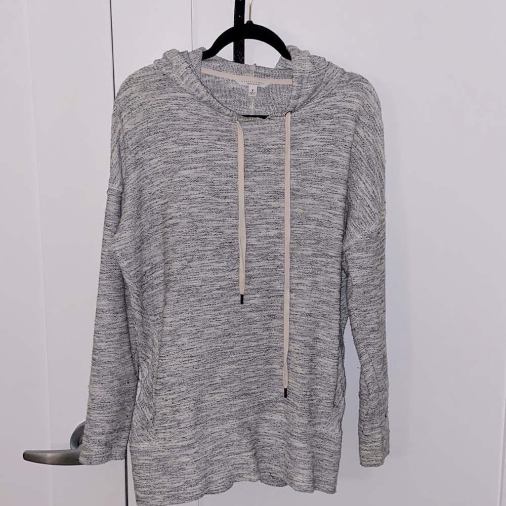 Banana Republic Sweatshirt